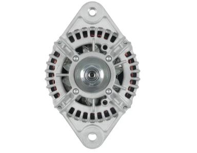 Alternator TT13218