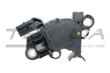 Regulator TT31004 A