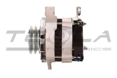 Alternator TT11456