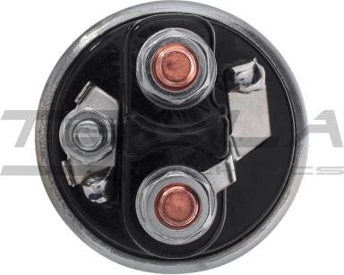 Solenoid TT76307