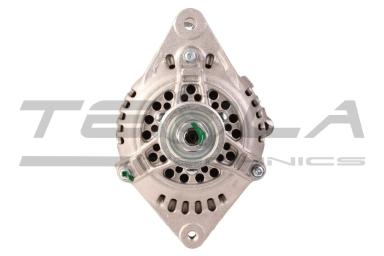 Alternator TT11823