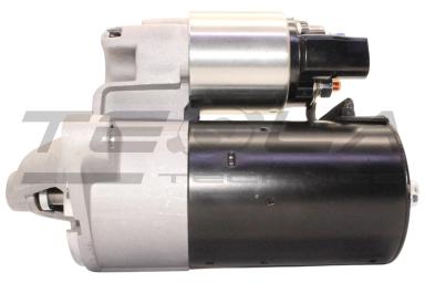 Starter TT15649