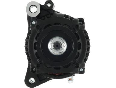 Alternator TT13374
