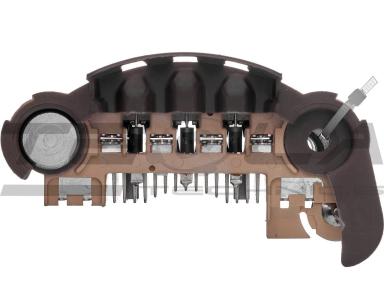 Rectifier TT34742