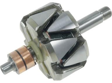 Rotor TT71284