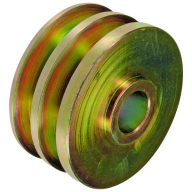 Pulley & Fan TT64199