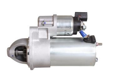 Starter TT17049