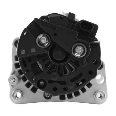 Alternator TT11202 PRO