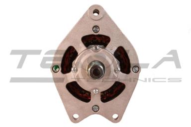 Alternator TT11365