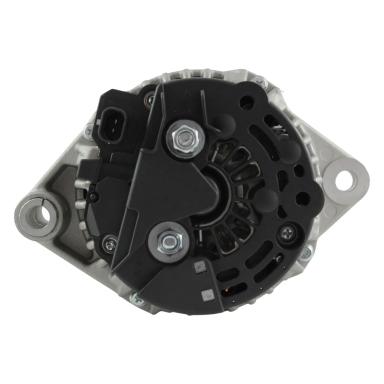Alternator TT12413 PRO