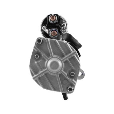 Starter TT16385 PRO