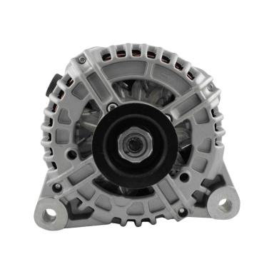 Alternator TT11206 PRO