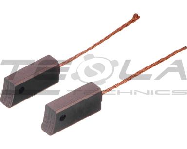 Alternator brush set TT53298