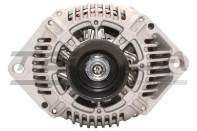 Alternator TT11026