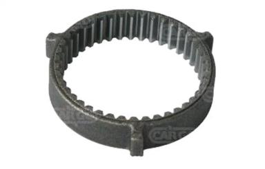 Differential TT66061