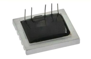 Repair circuit TT38004