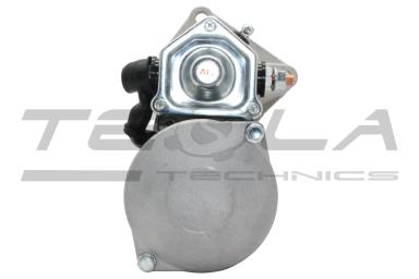 Starter SM16350