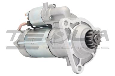 Starter SM16069
