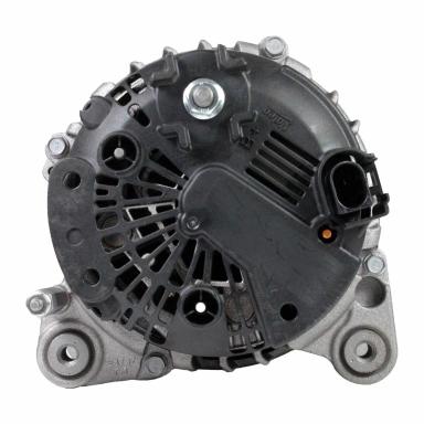 Alternator TT12409 PRO