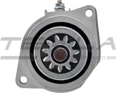 Starter TT16735