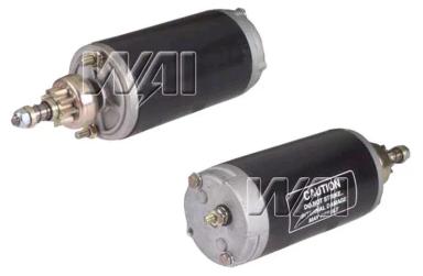 STR-KOHLER 2-2246 5774N