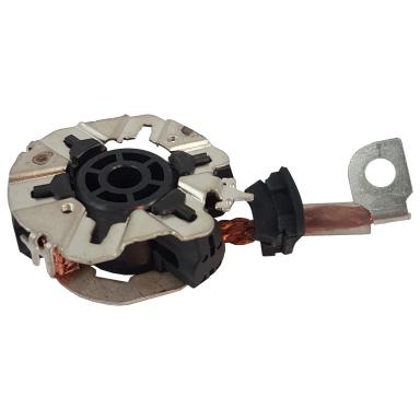 Starter brush holder assembly TT51447