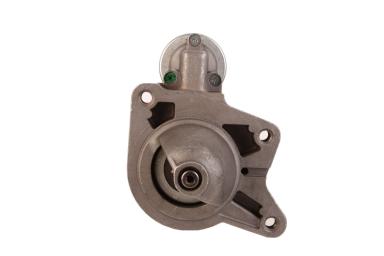 Starter TT15539