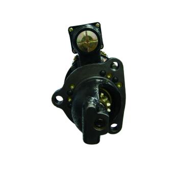 Starter TT15997