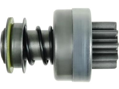 Drive/Clutch TT61065
