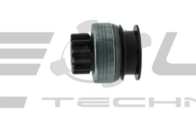 Drive/Clutch TT61738