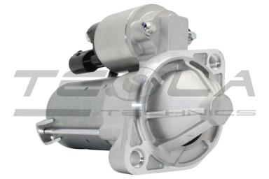 Starter TT17034