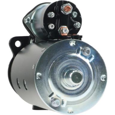 Starter TT16148