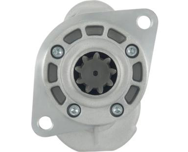 Starter TT15352