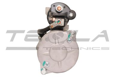 Starter TT16128