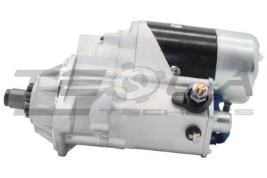 Starter TT16075