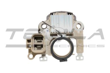 Regulator TT31503 A