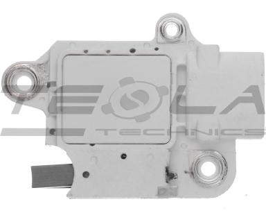 Regulator TT31330