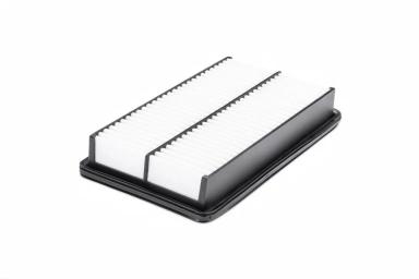 Air filter TTF0143