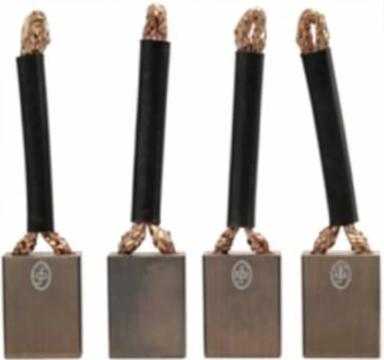Starter brush set TT53041