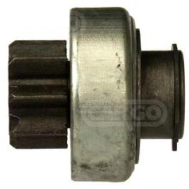 Drive/Clutch TT61820