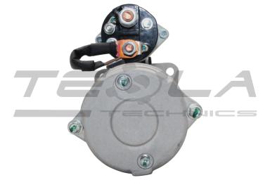 Starter TT16259