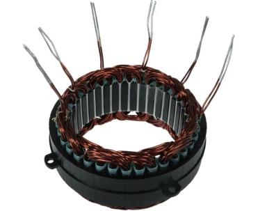Stator TT74364
