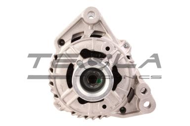 Alternator TT13236