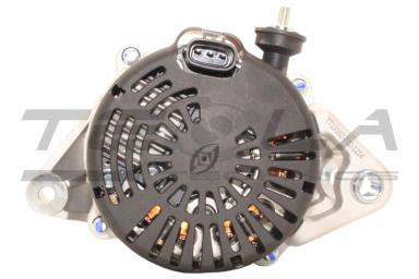 Alternator TT13162