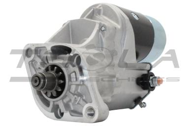 Starter TT15736 PRO