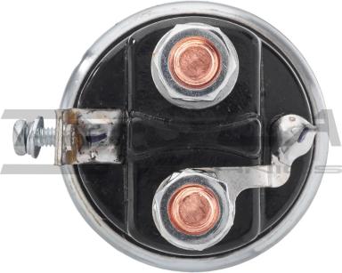 Solenoid TT76342