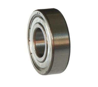Bearing Alt TT44250