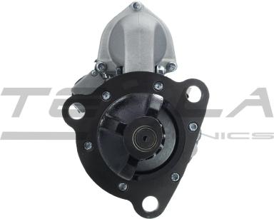 Starter TT15023