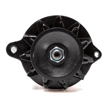 Alternator Г700.04.1 AE