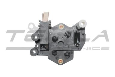 Regulator TT32045